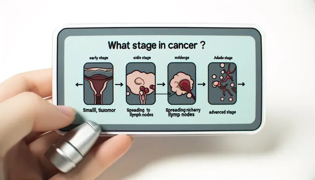 stage-in-cancer-1024x585.webp