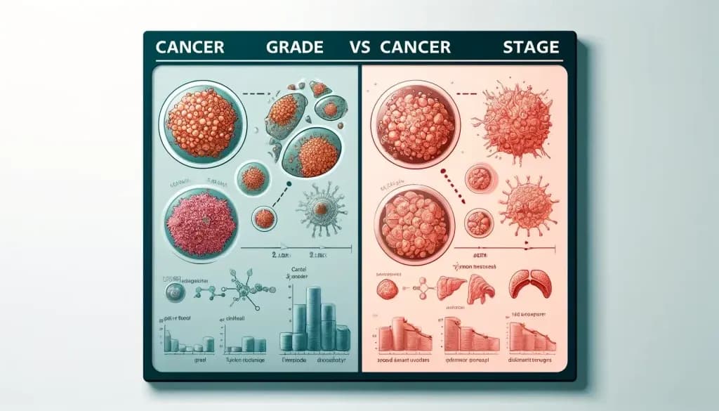 stage-in-cancer.1-1024x585.webp