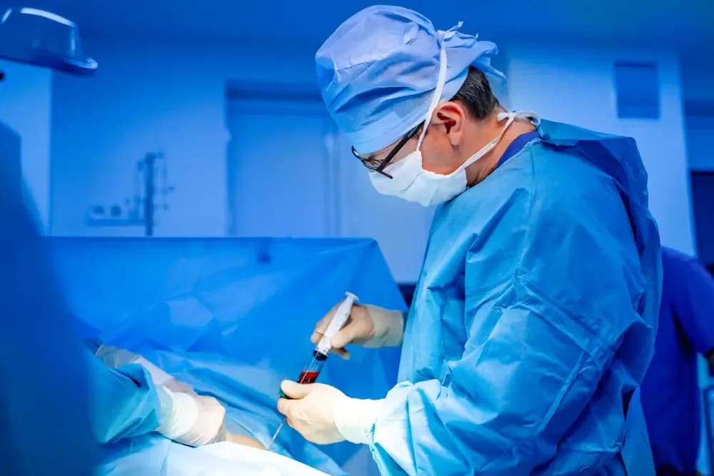 stem-cell-transplantation-for-leukemia.1.webp