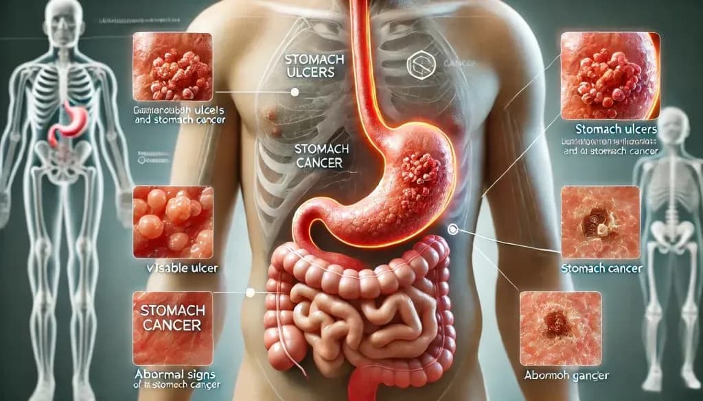stomach-ulcer-1-1024x585.webp