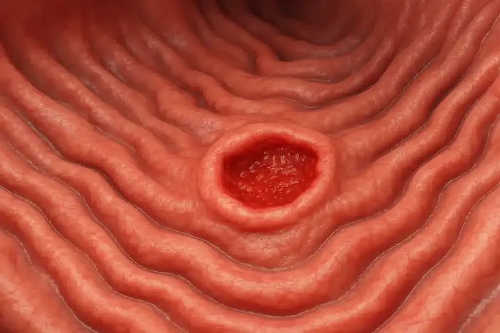 stomach-ulcer.16-1-1024x683.webp