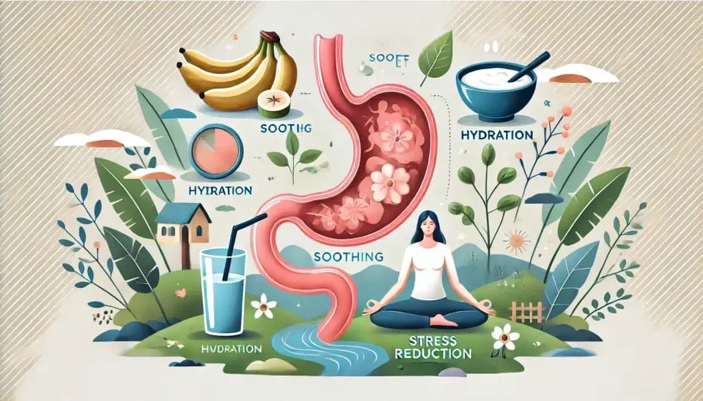 stomach-ulcer.3-1024x585.webp