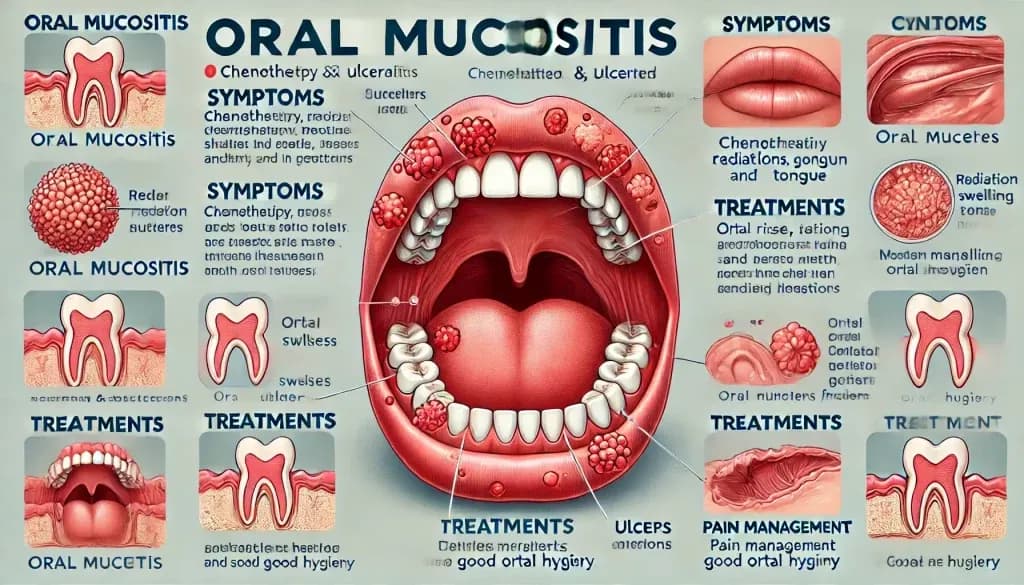 stomatitis.1-1024x585.webp