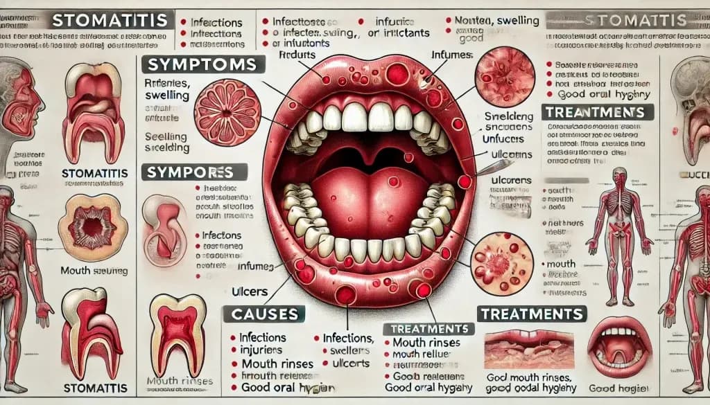 stomatitis.2-1024x585.webp