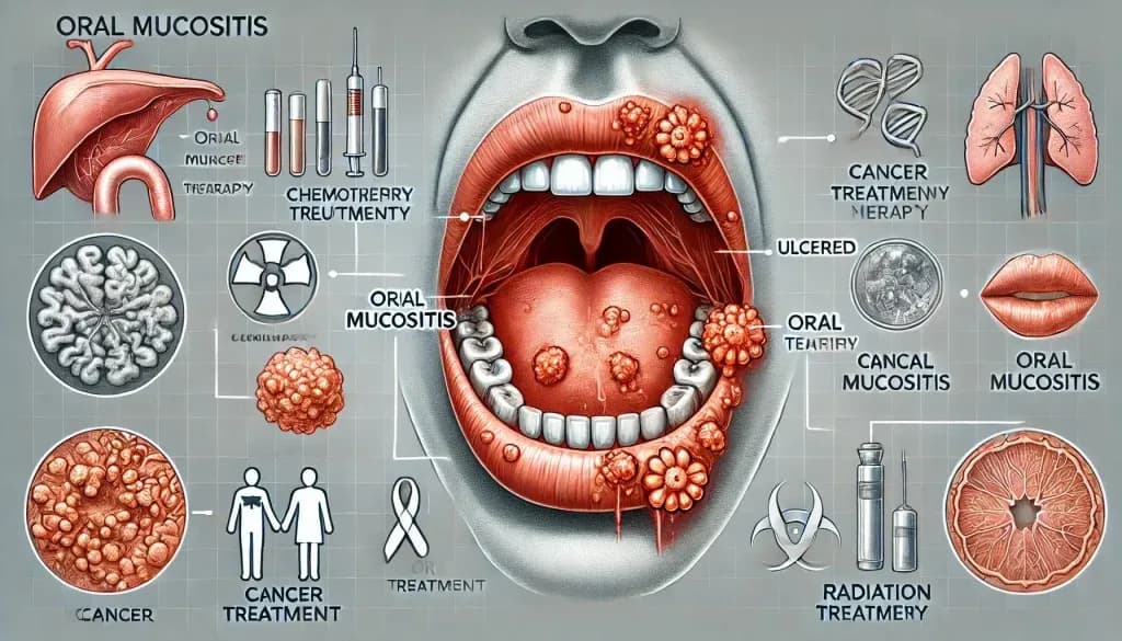 stomatitis.3-1024x585.webp