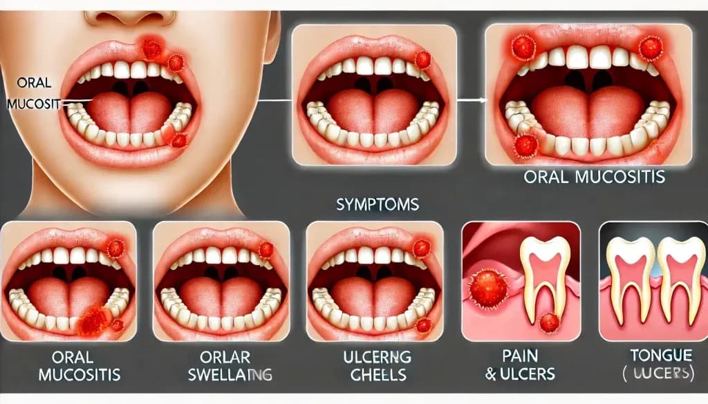 stomatitis.4-1024x585.webp