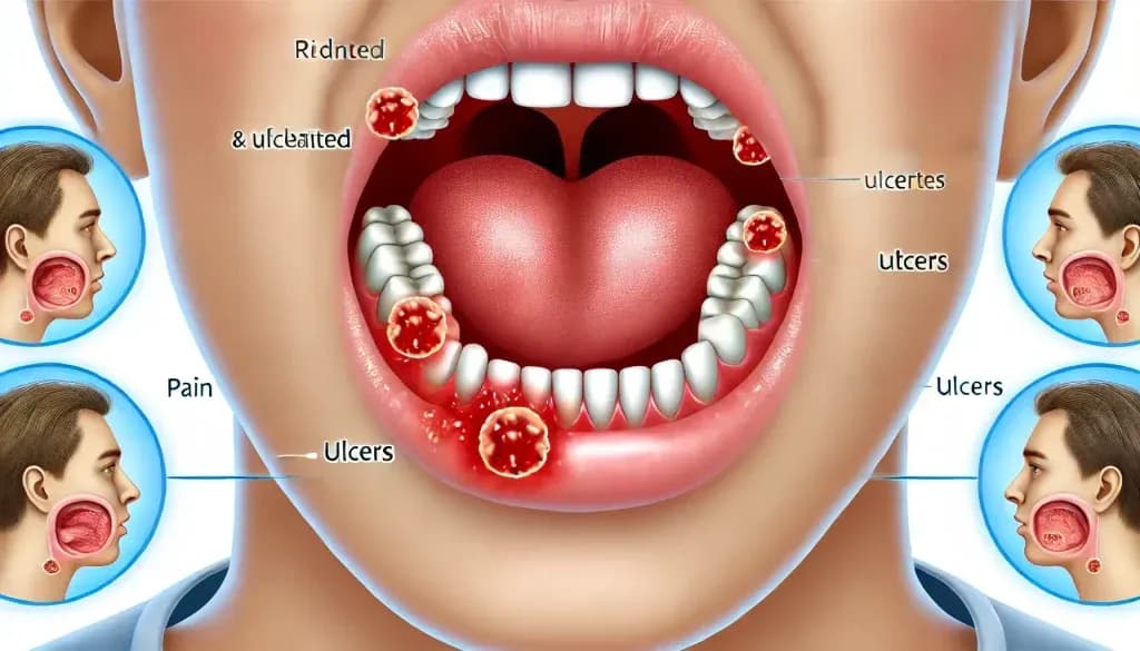 stomatitis.5-1024x585.webp