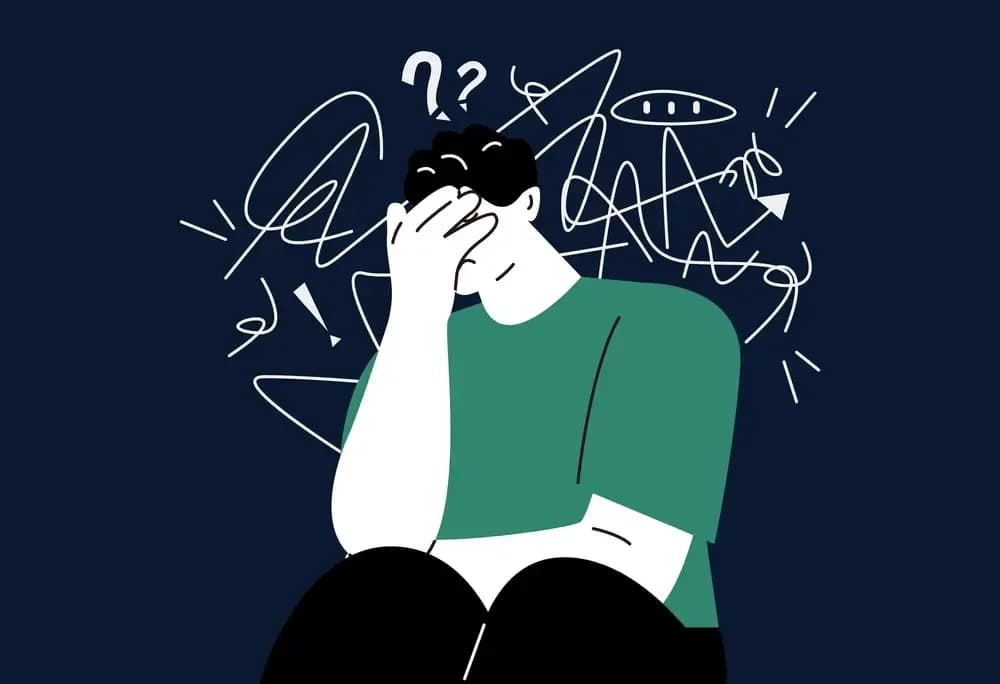 stress-and-cancer.webp