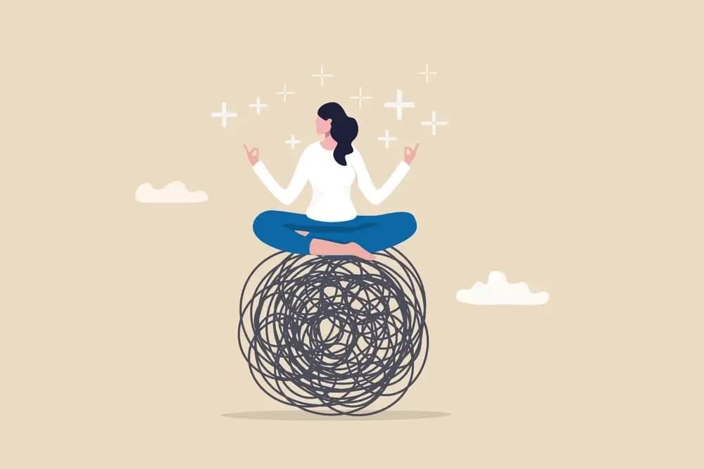 stress-management-methods-during-cancer-treatment.1.webp