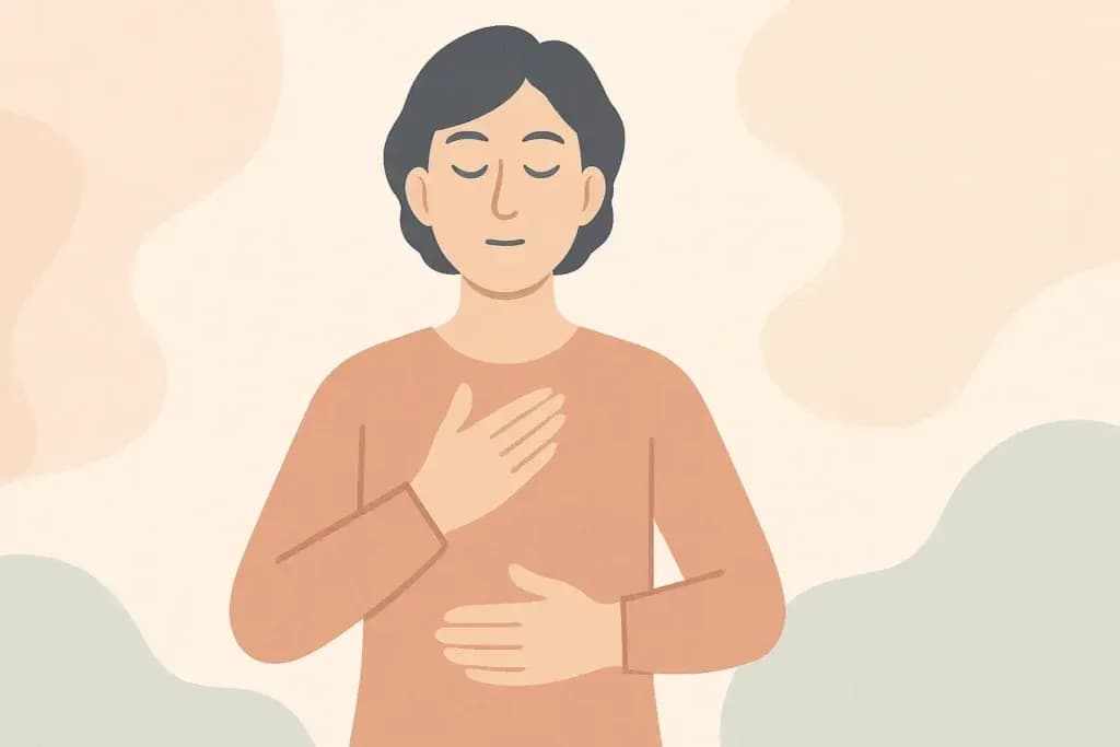 stress-management-methods-during-cancer-treatment.12-1024x683.webp