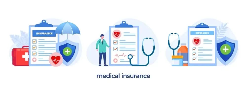 supplemental-insurance-for-cancer-treatment.webp