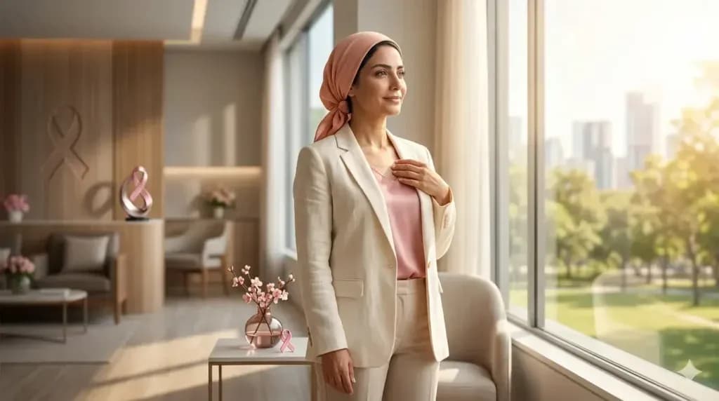 surgeon-tehran-breast-cancer.1-1024x572.webp