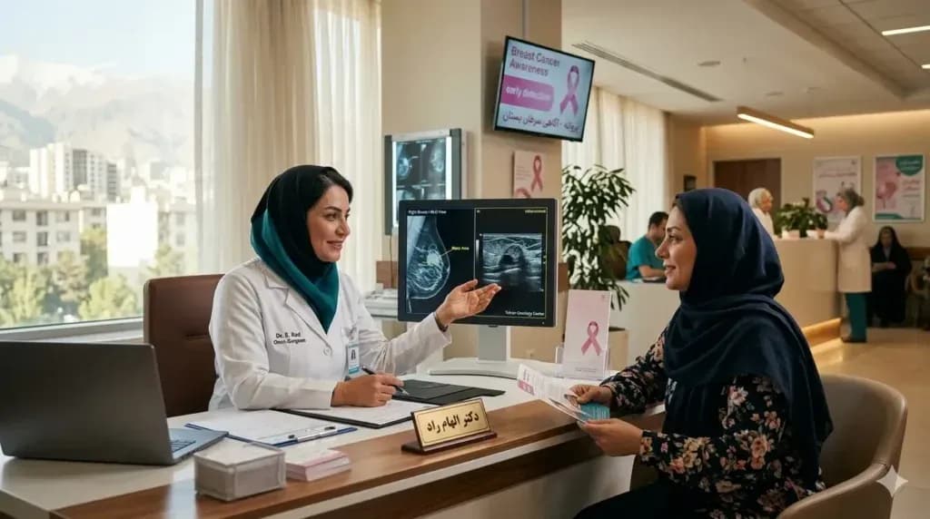 surgeon-tehran-breast-cancer.2-1024x572.webp