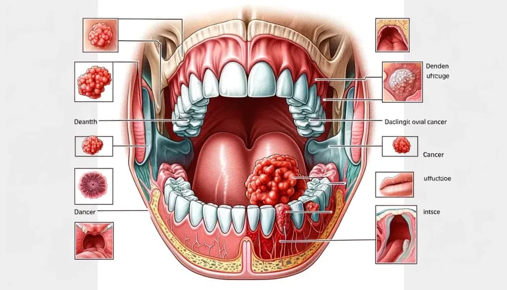 symptoms-of-tongue-cancer-1024x585.webp