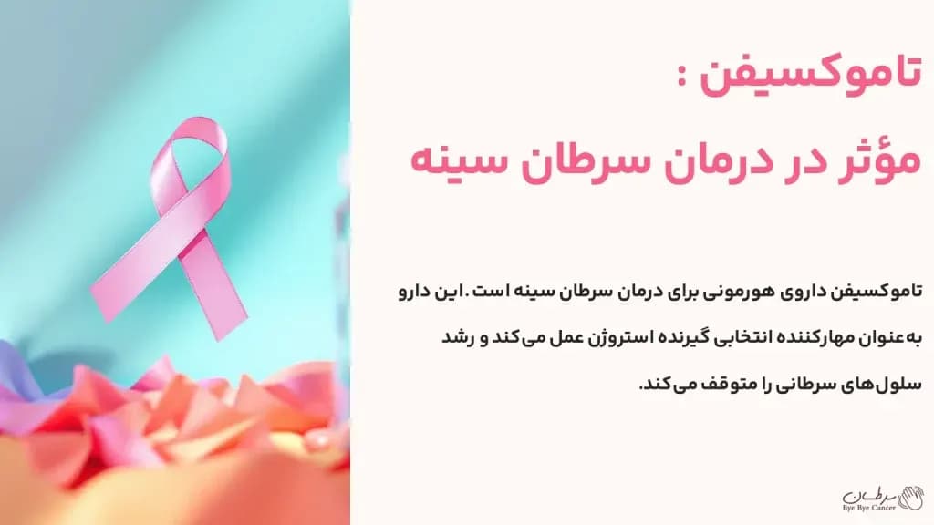 tamoxifen.1-1024x576.webp