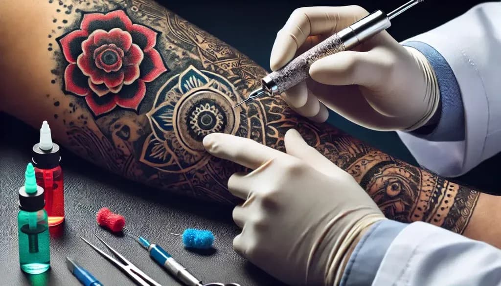 tattoos-and-skin-cancer.1-1024x585.webp