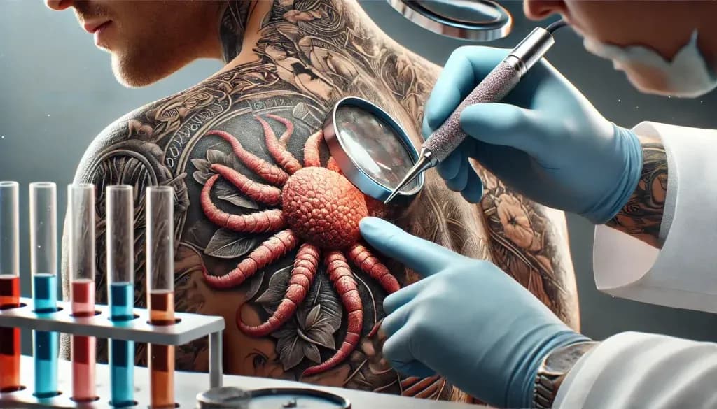 tattoos-and-skin-cancer.2-1024x585.webp