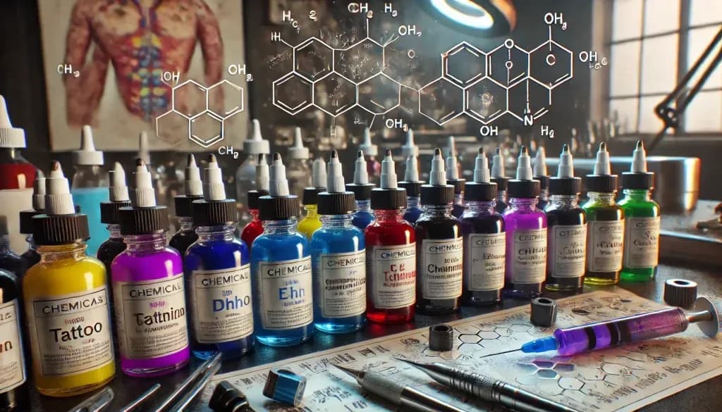 tattoos-and-skin-cancer.3-1024x585.webp