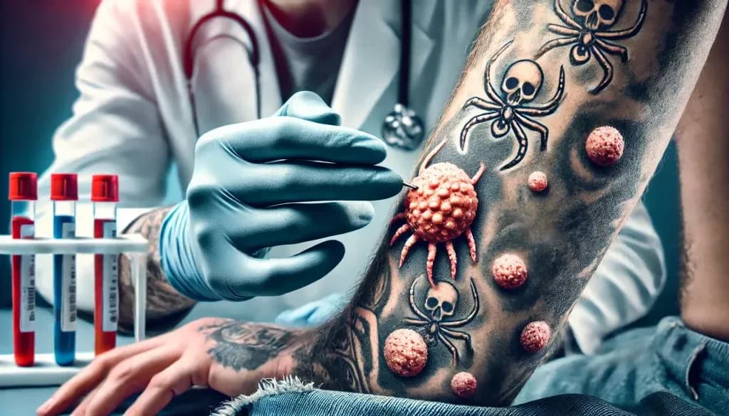tattoos-and-skin-cancer.4-1024x585.webp