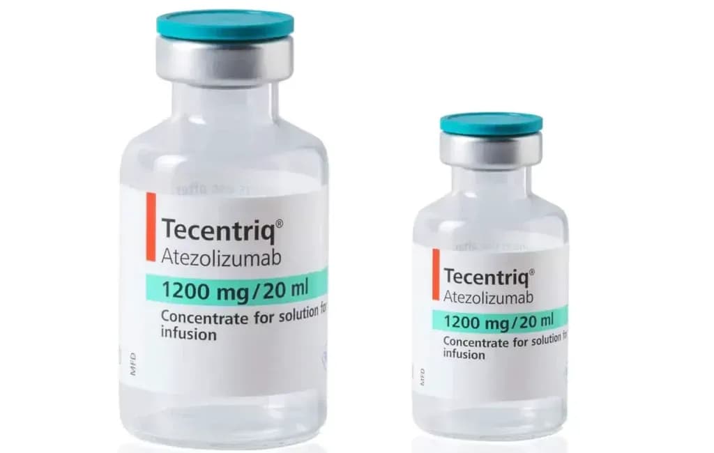 tecentriq-price-1024x650.webp