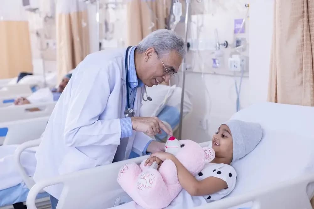 the-beginning-of-the-path-to-cancer-treatment.1.webp