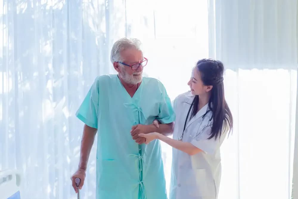 the-beginning-of-the-path-to-cancer-treatment.webp