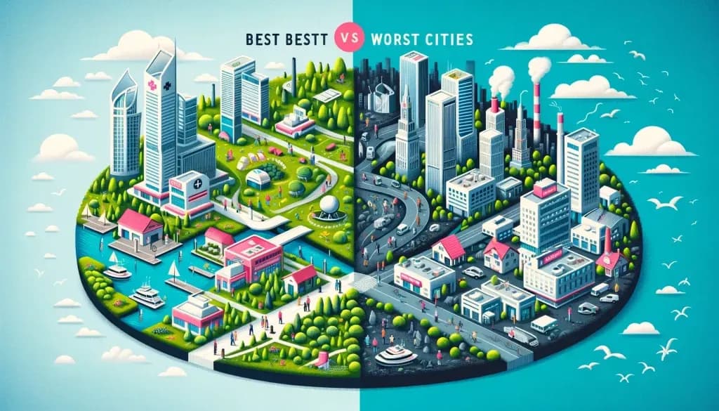 the-best-and-the-worst-cities-for-cancer-patients-1024x585.webp