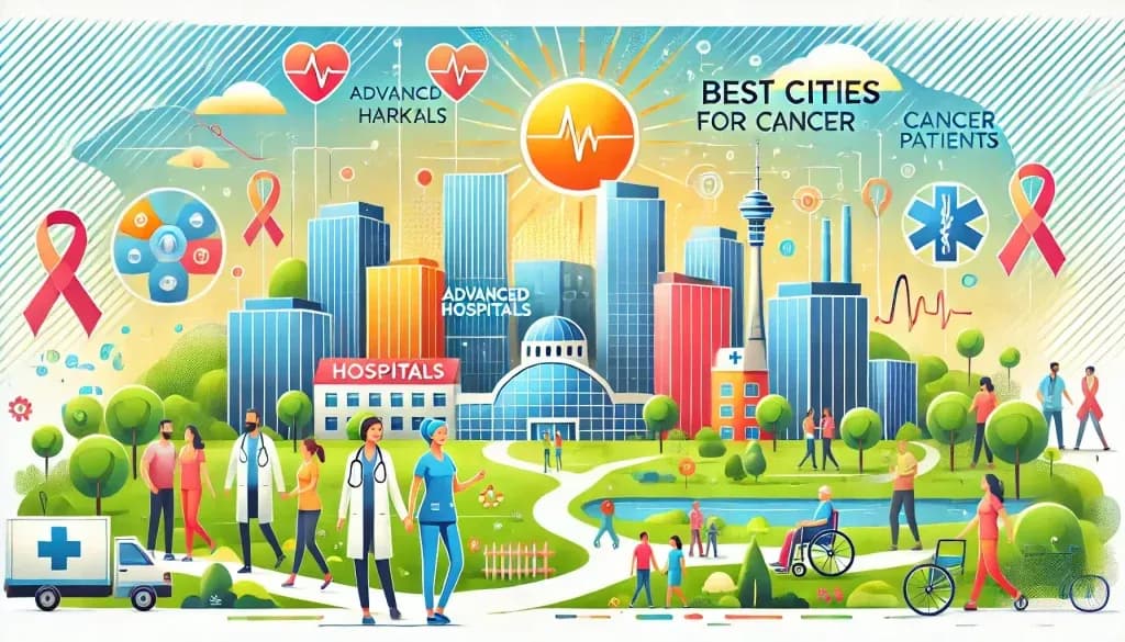 the-best-and-the-worst-cities-for-cancer-patients.1-1024x585.webp