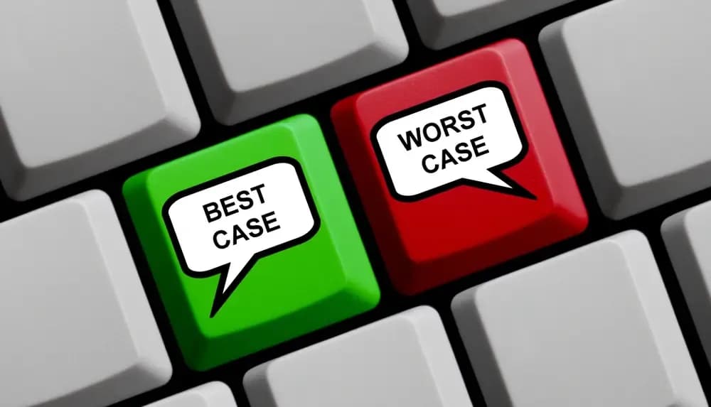 the-best-and-the-worst.1.webp