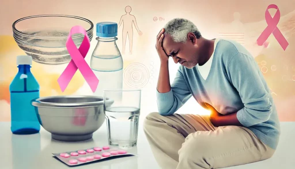 the-best-anti-nausea-pill-during-chemotherapy.1-1024x585.webp