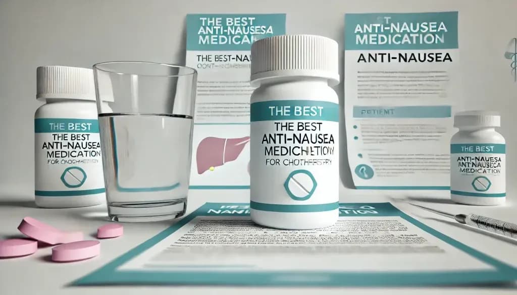 the-best-anti-nausea-pill-during-chemotherapy.2-1024x585.webp