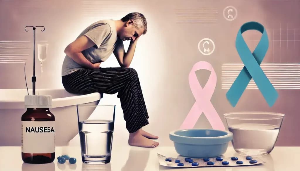 the-best-anti-nausea-pill-during-chemotherapy.3-1024x585.webp