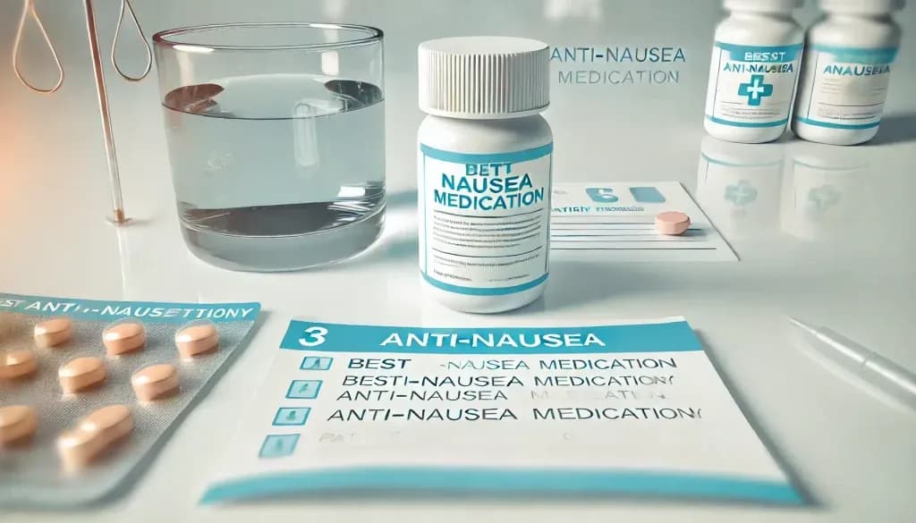 the-best-anti-nausea-pill-during-chemotherapy.4-1024x585.webp