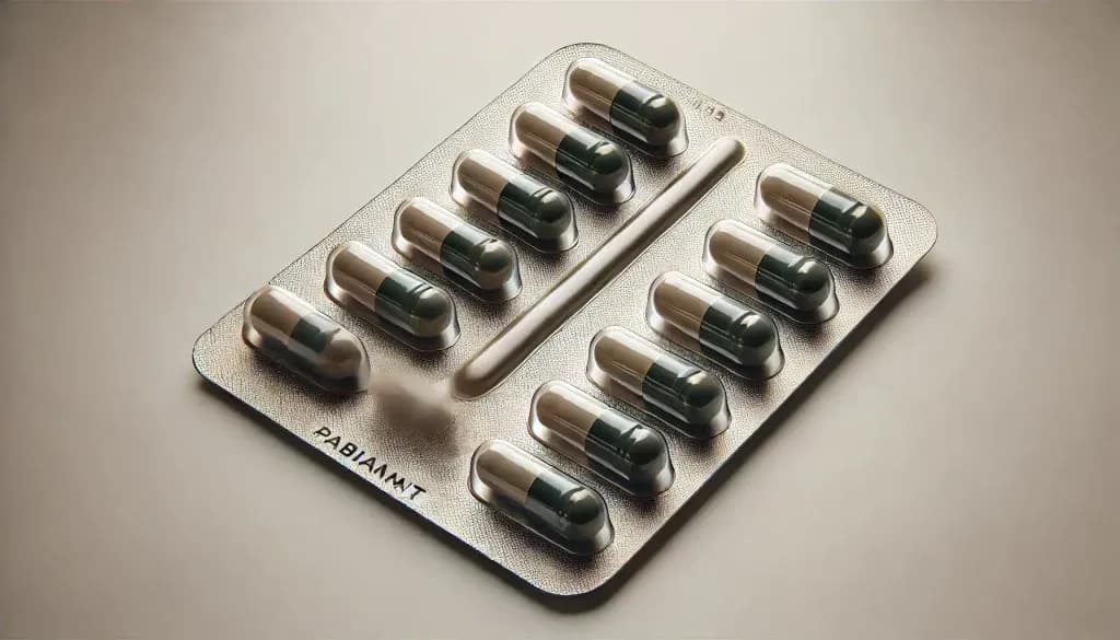the-best-anti-nausea-pill-for-after-chemotherapy.1-1024x585.webp
