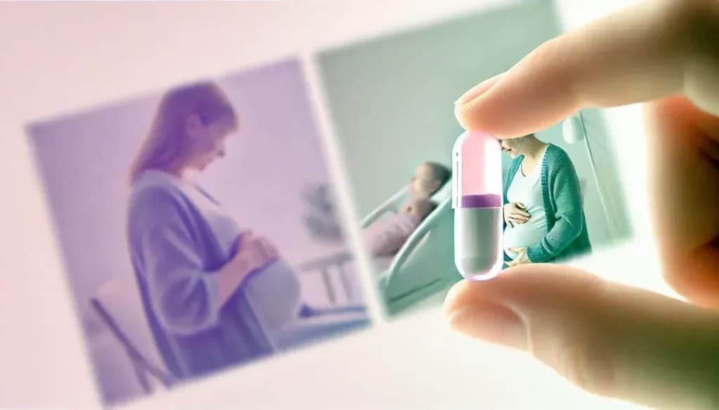 the-best-anti-nausea-pill-for-after-chemotherapy.2-1024x585.webp