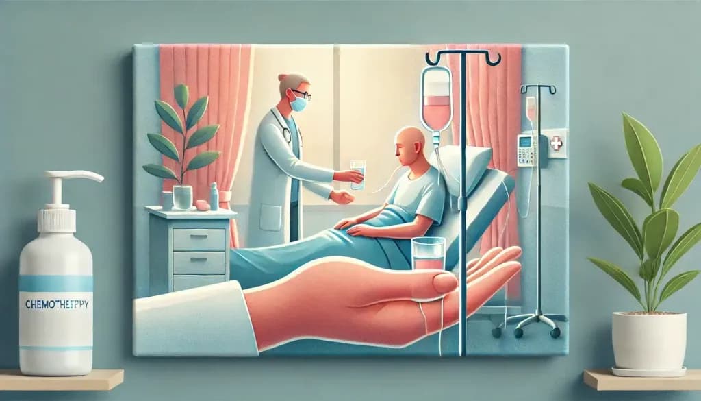 the-best-anti-nausea-pill-for-after-chemotherapy.3-1024x585.webp