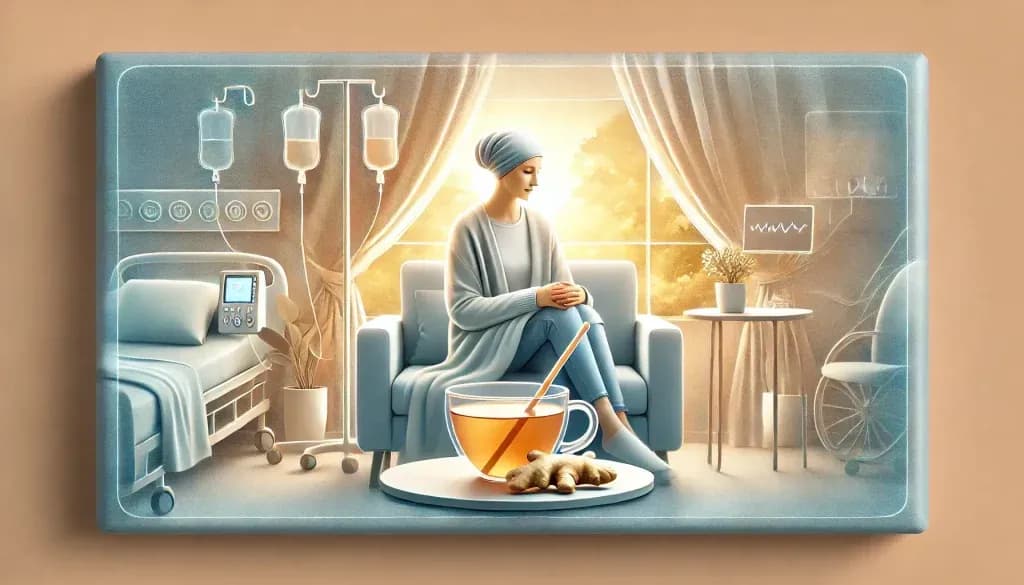 the-best-anti-nausea-pill-for-after-chemotherapy.4-1024x585.webp