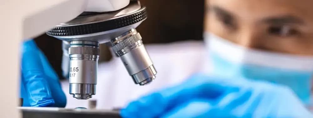 the-best-biopsy-center-in-tehran.1.webp
