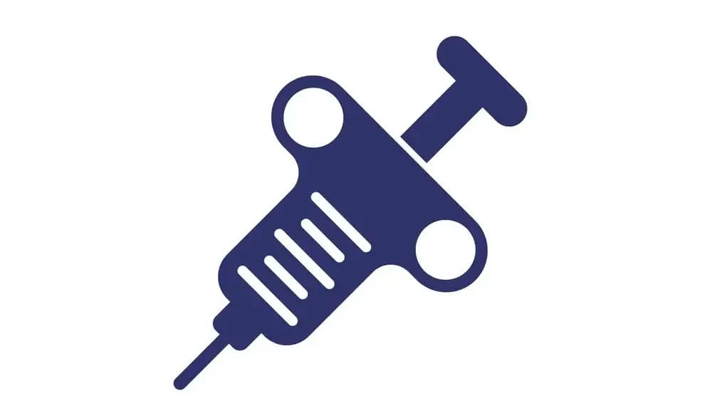 the-best-biopsy-doctor-edited.webp