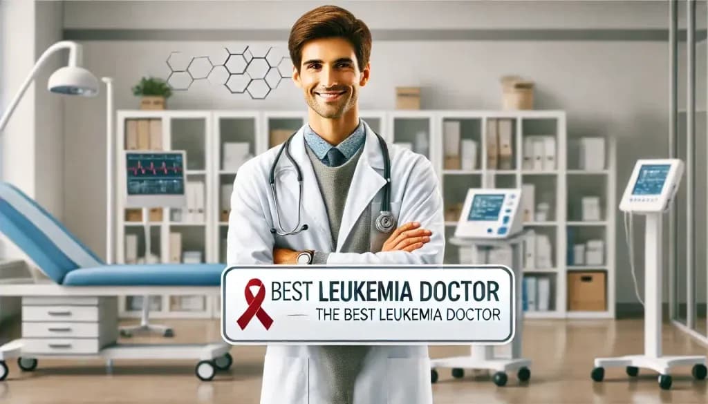 the-best-blood-cancer-doctor-in-isfahan.1-1024x585.webp