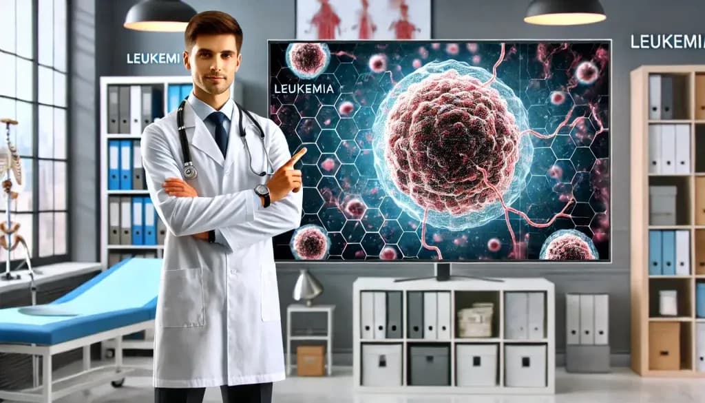 the-best-blood-cancer-doctor-in-isfahan.2-1024x585.webp