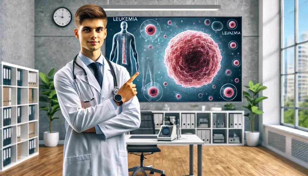 the-best-blood-cancer-doctor-in-isfahan.3-1024x585.webp