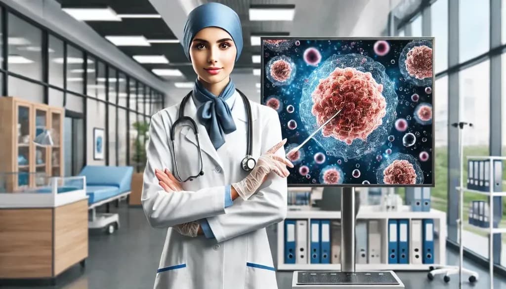 the-best-blood-cancer-doctor-in-isfahan.4-1024x585.webp
