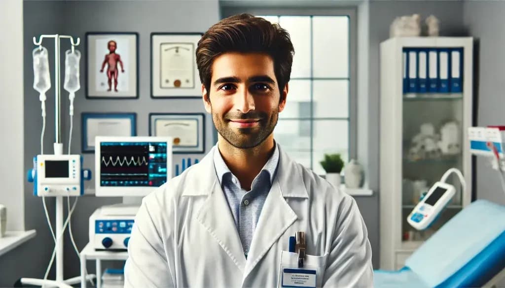 the-best-blood-cancer-doctor-in-shiraz.1-1024x585.webp