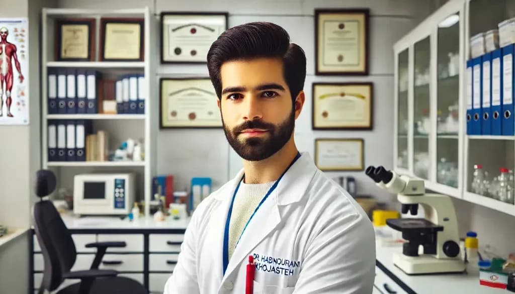 the-best-blood-cancer-doctor-in-shiraz.2-1024x585.webp