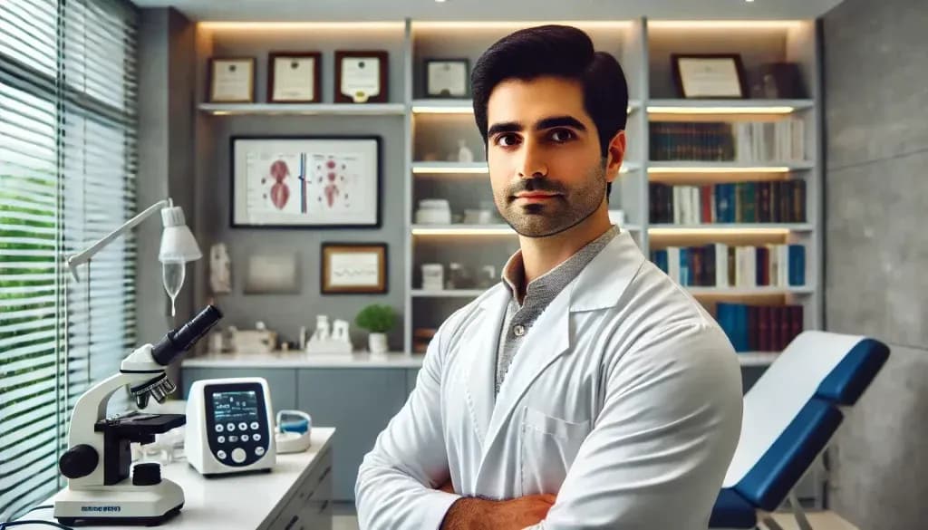 the-best-blood-cancer-doctor-in-shiraz.3-1024x585.webp