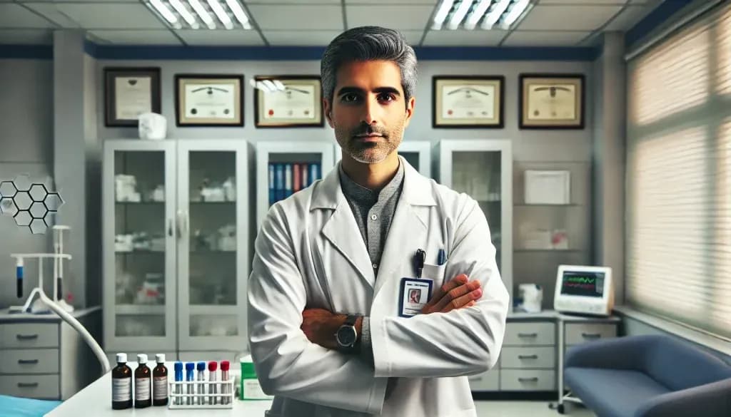 the-best-blood-cancer-doctor-in-shiraz.4-1024x585.webp