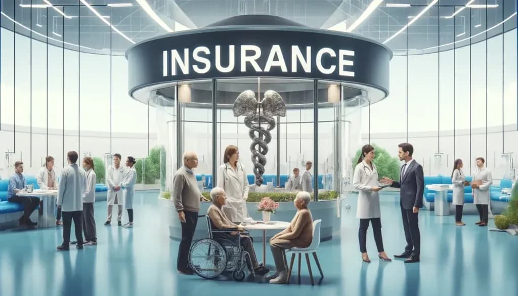 the-best-cancer-insurance-plans.1-1024x585.webp