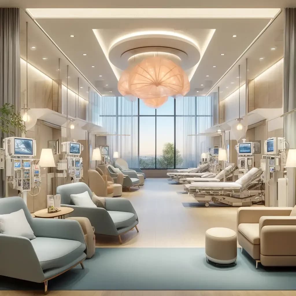 the-best-cancer-treatment-center-in-kashan.3.webp