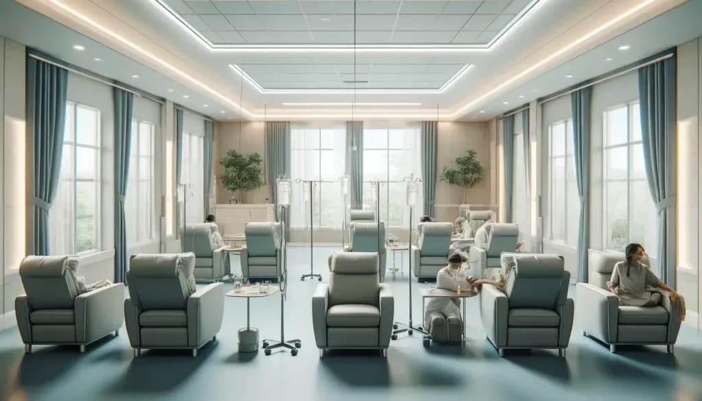 the-best-chemotherapy-center-in-mashhad.1-1024x585.webp